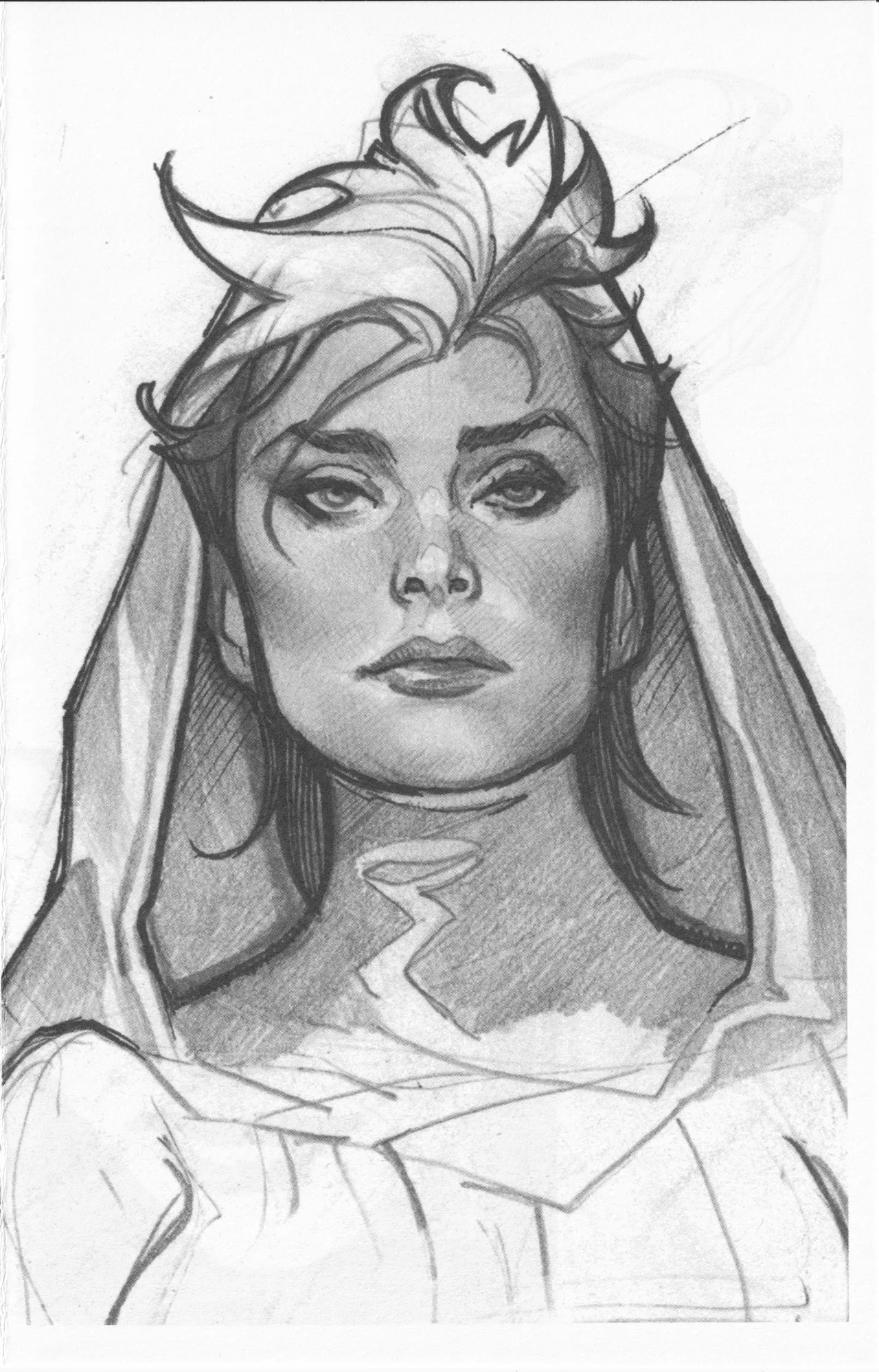 How To Draw Boobs And Attract Other Morons page 7 full