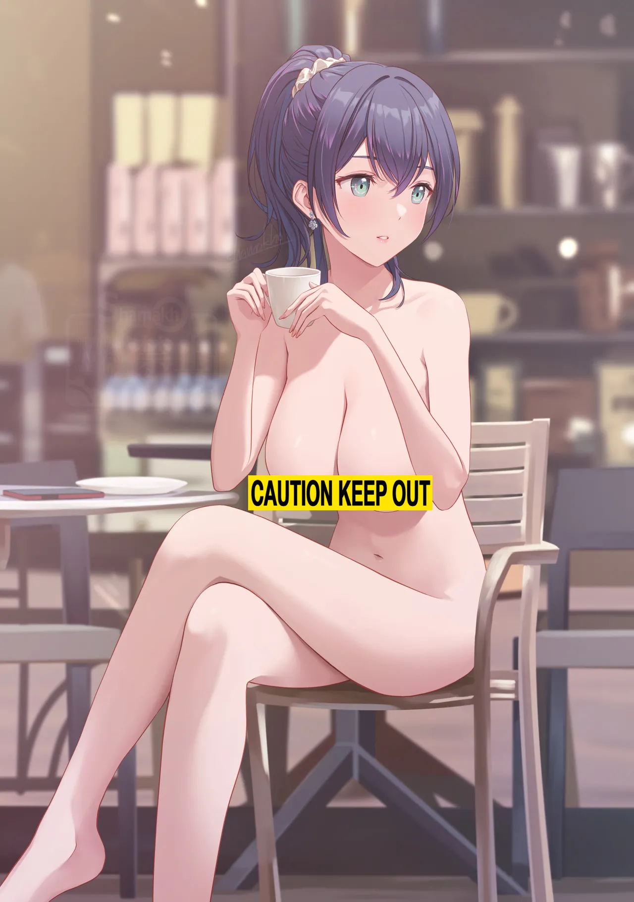 Shamakho page 5 full
