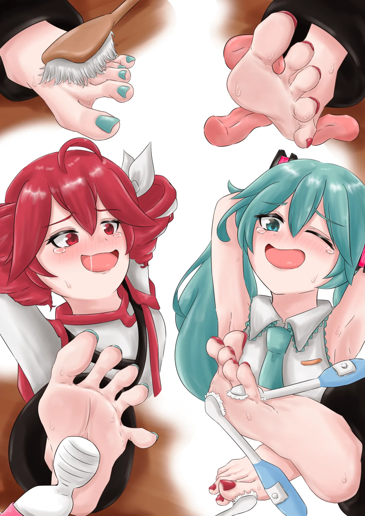 sei060309 page 10 full