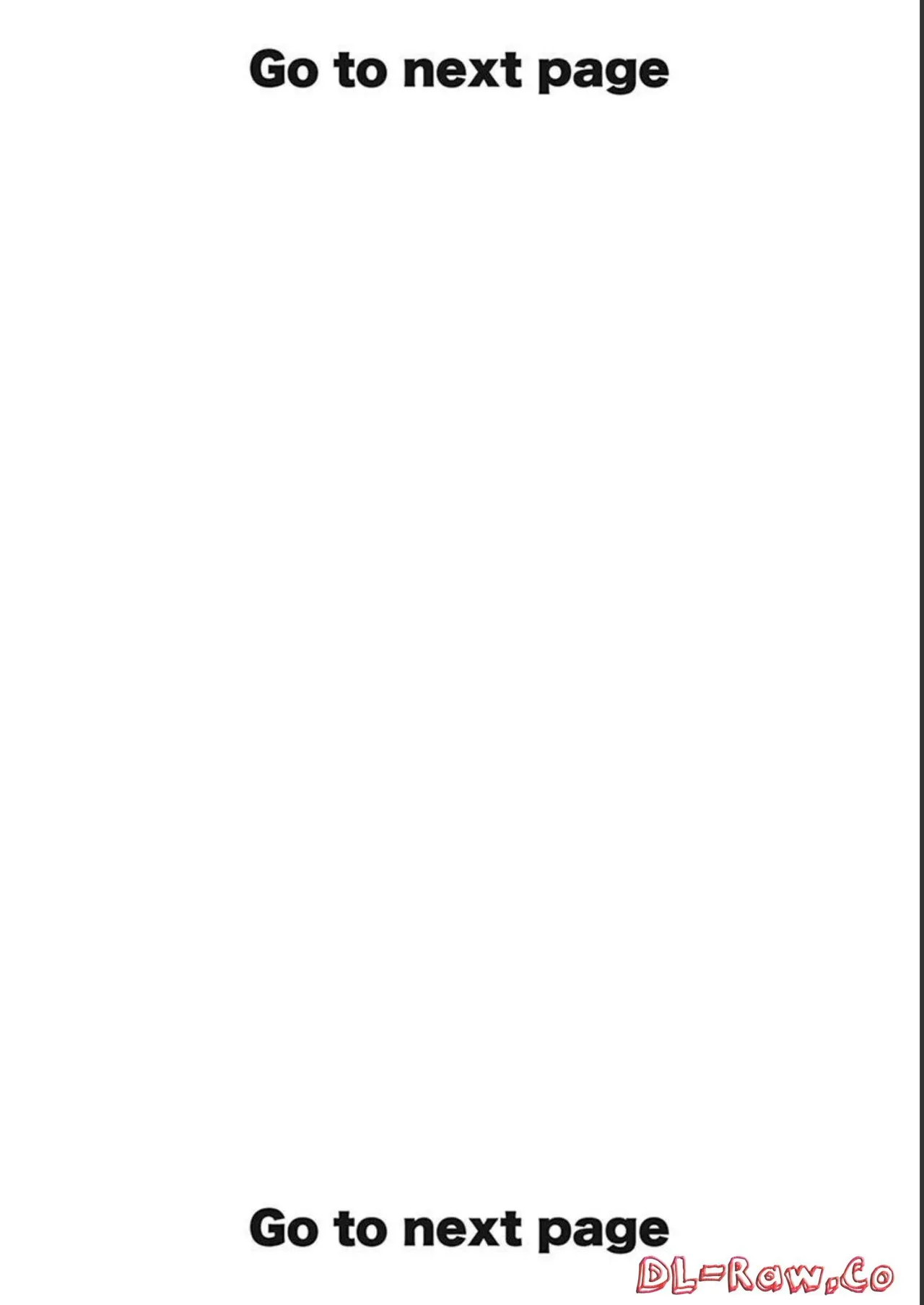 1/10 no Hanayome Volume 4 page 2 full