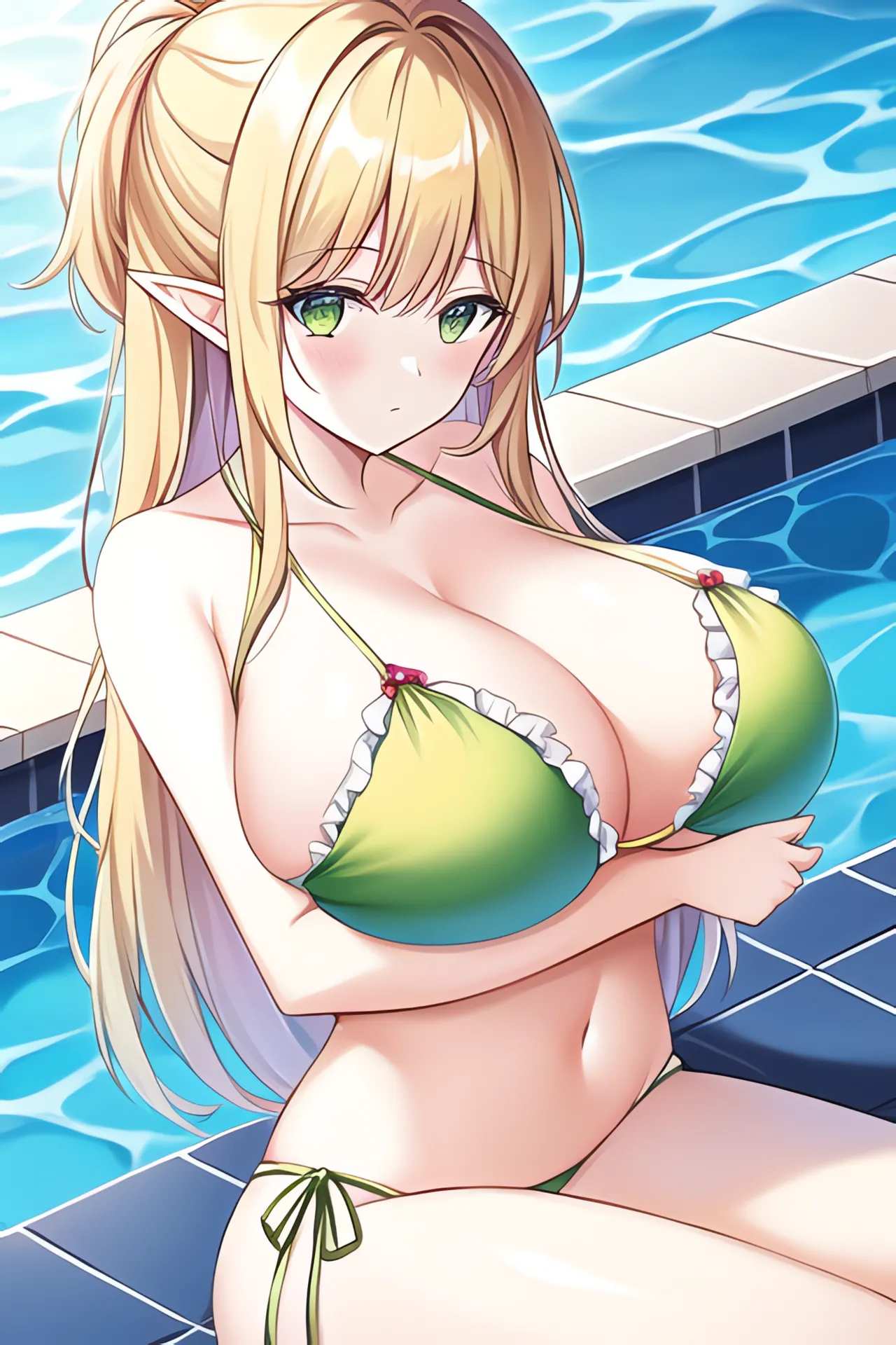 2あかい page 3 full