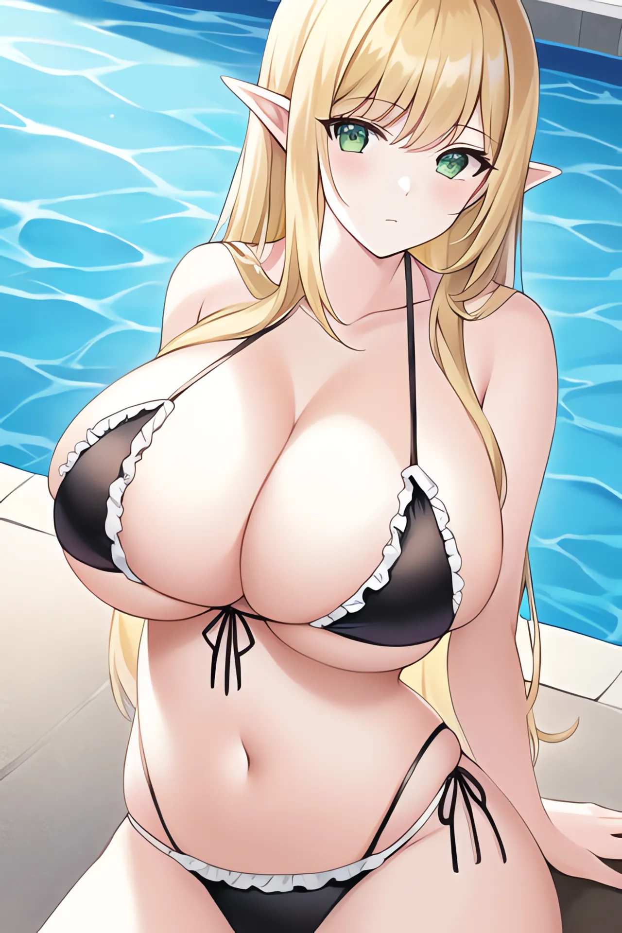 2あかい page 5 full