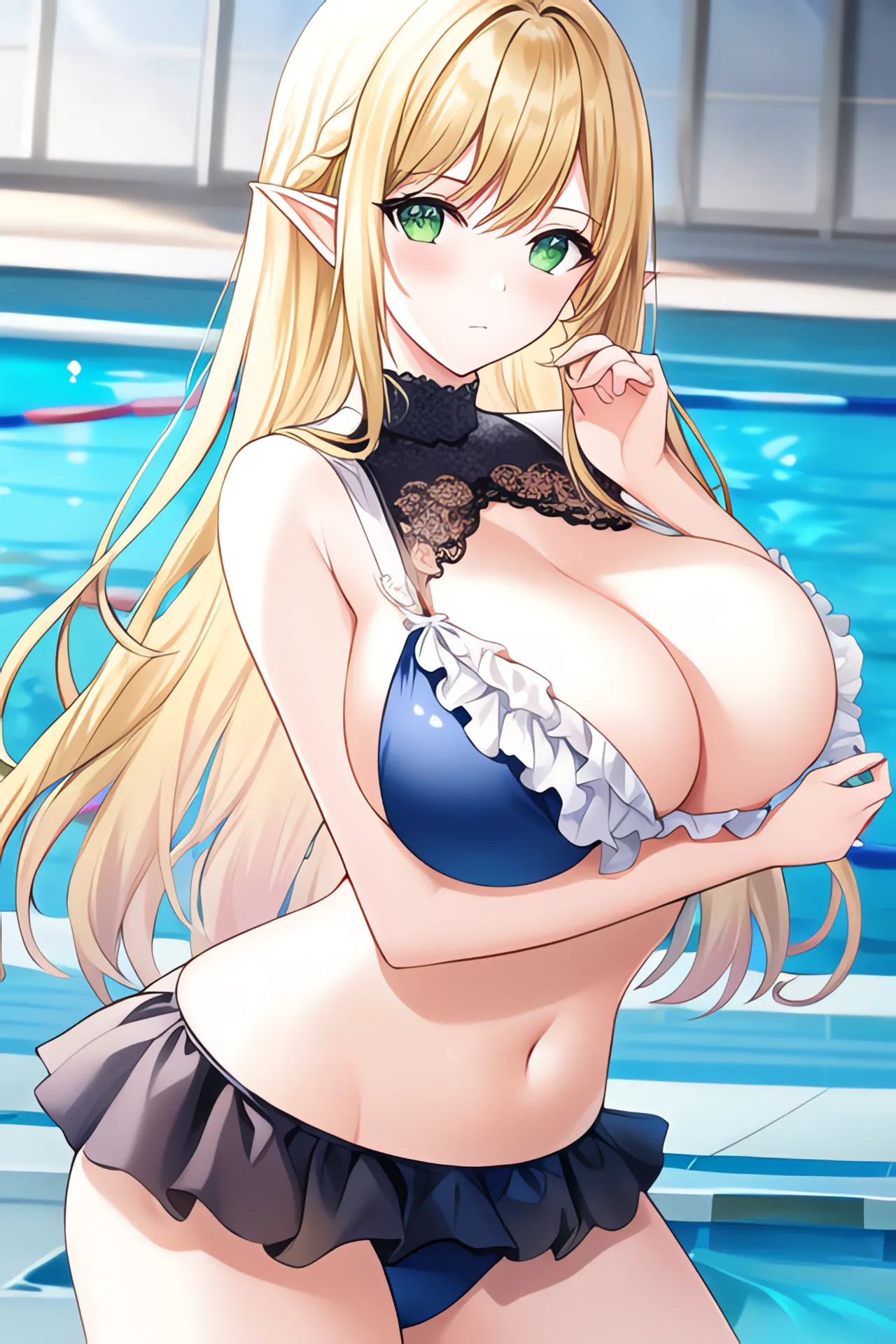 2あかい page 8 full