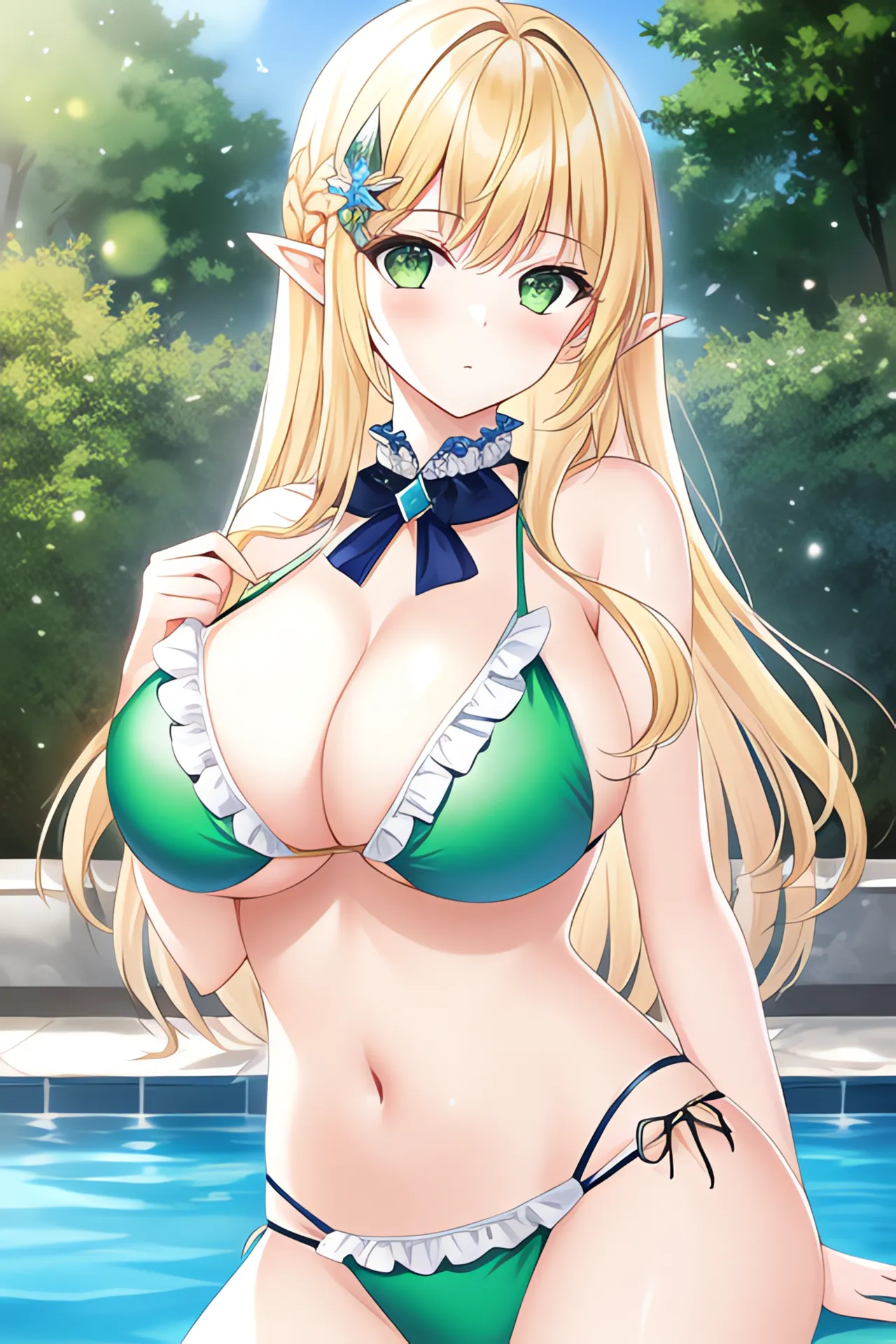 2あかい page 9 full