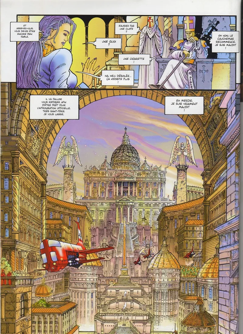 01 - Habemus Papam page 10 full