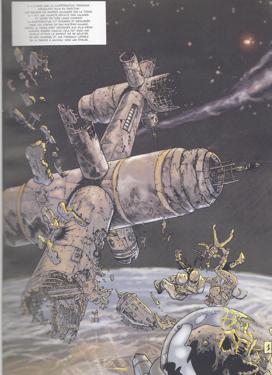 01 - Habemus Papam page 3 full