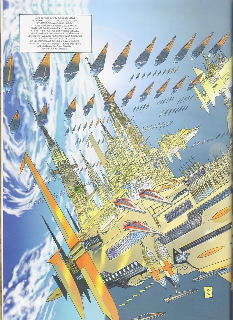 01 - Habemus Papam page 4 full