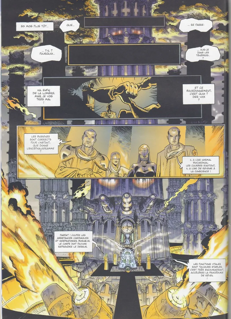 01 - Habemus Papam page 6 full