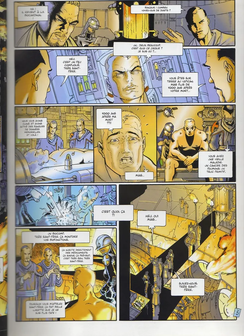 01 - Habemus Papam page 7 full