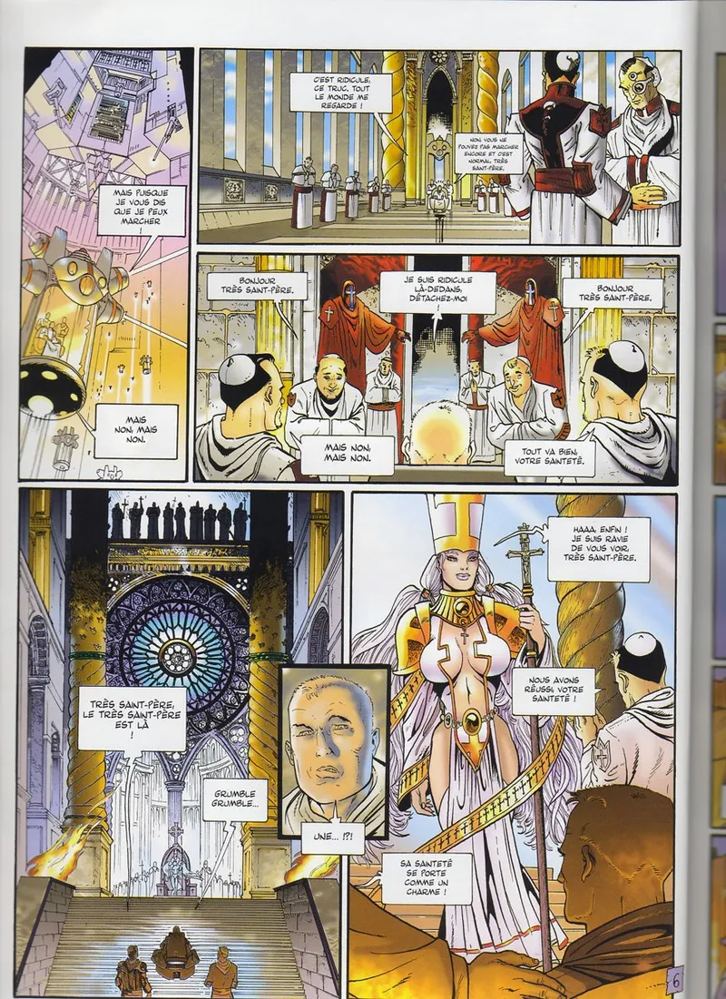 01 - Habemus Papam page 8 full