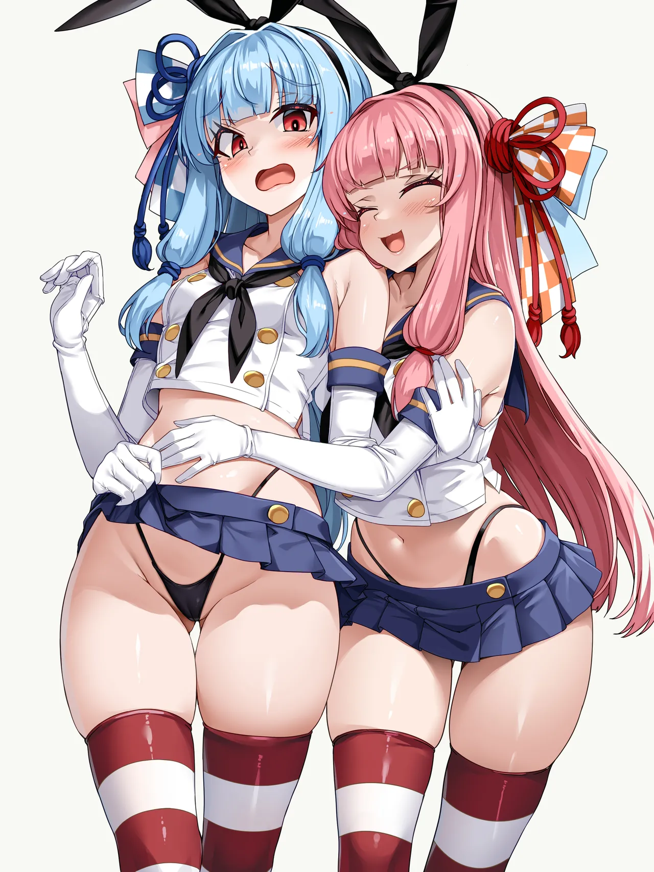 -Artist- torisan page 7 full