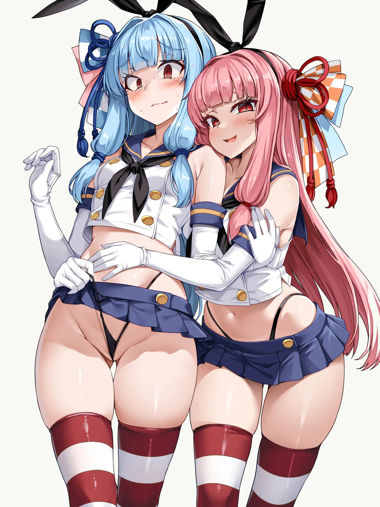 -Artist- torisan page 8 full