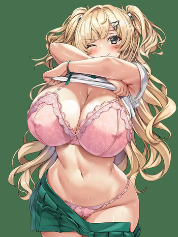 -Artist- torisan cover