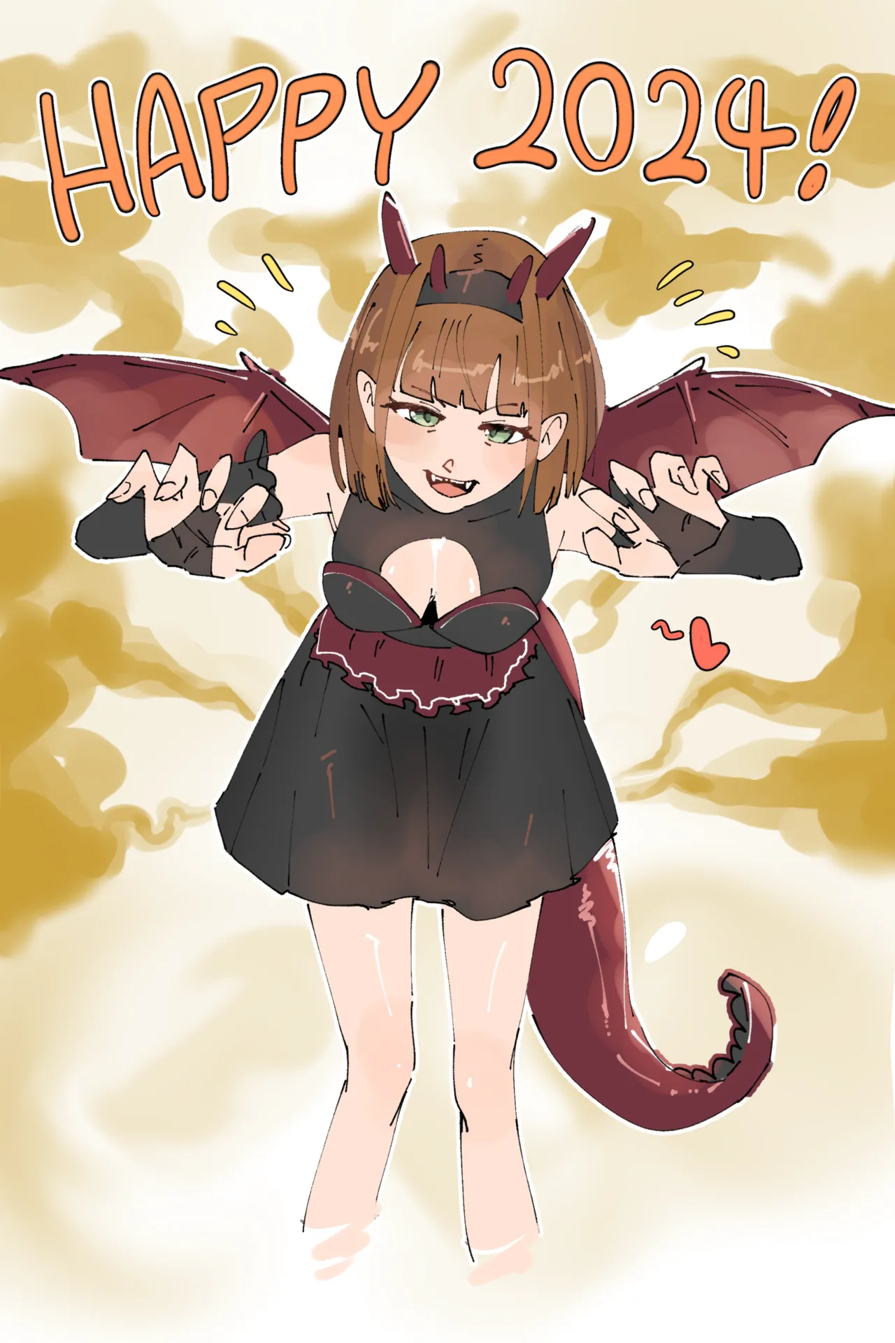 Hage - 2024 Collection page 4 full