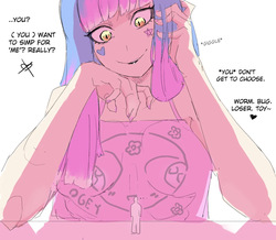 [West] Gumi