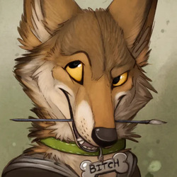 [Artist] lizet