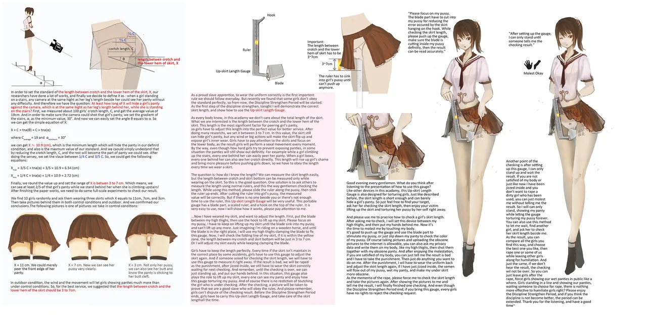 Artist: Lamb page 10 full