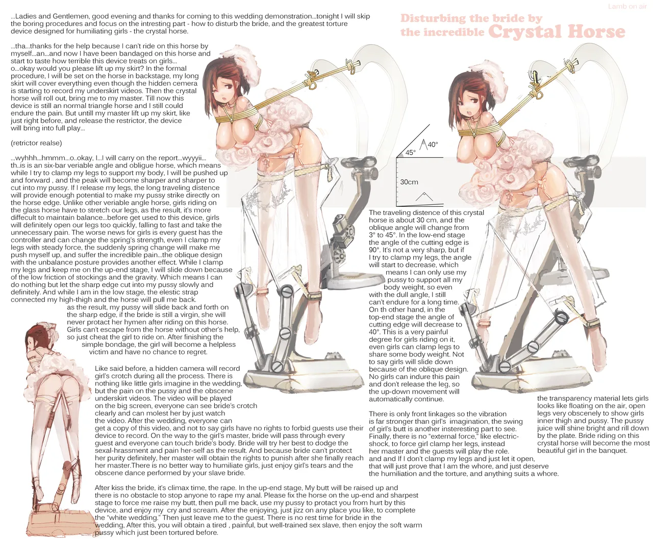 Artist: Lamb page 4 full