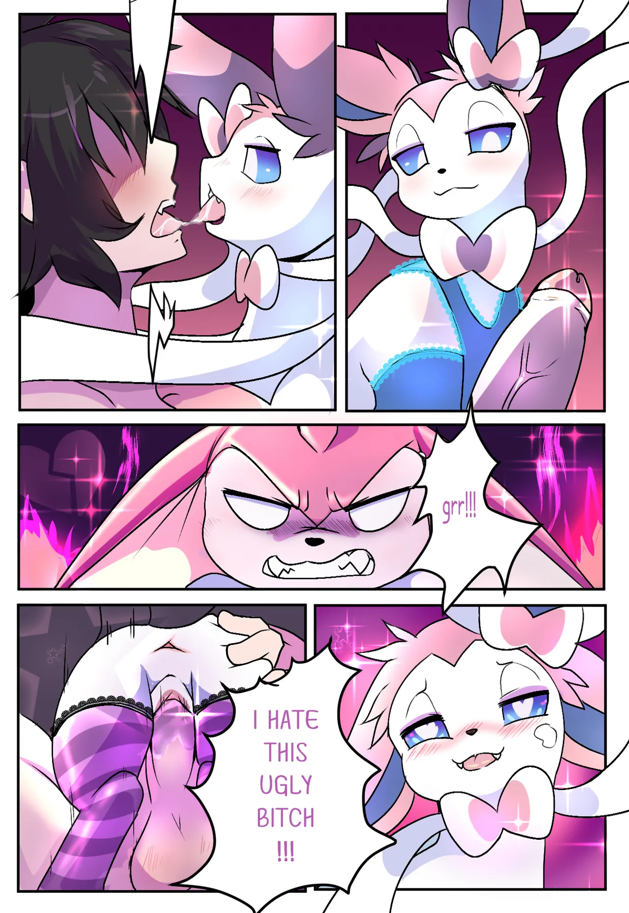 Living Toy page 5 full