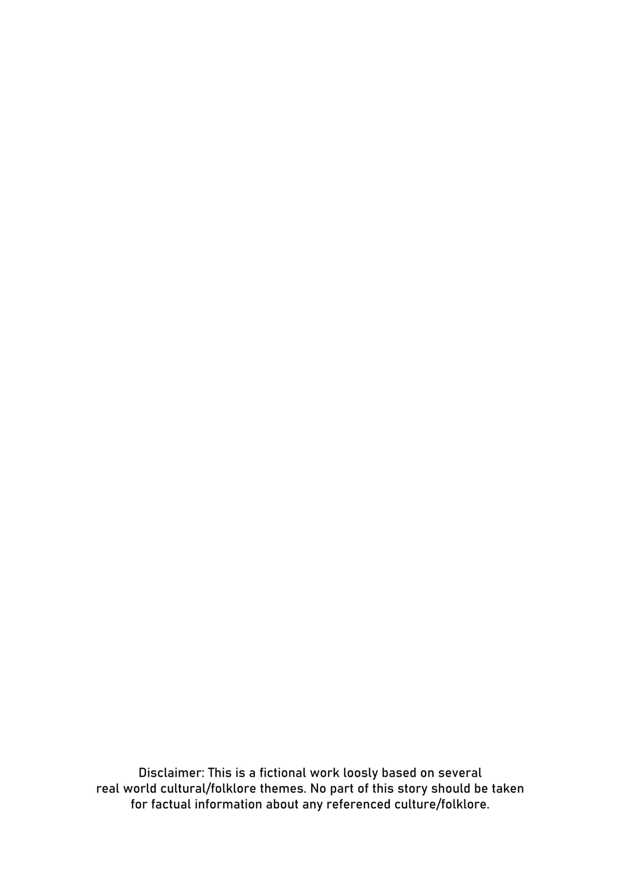 Hangover page 2 full