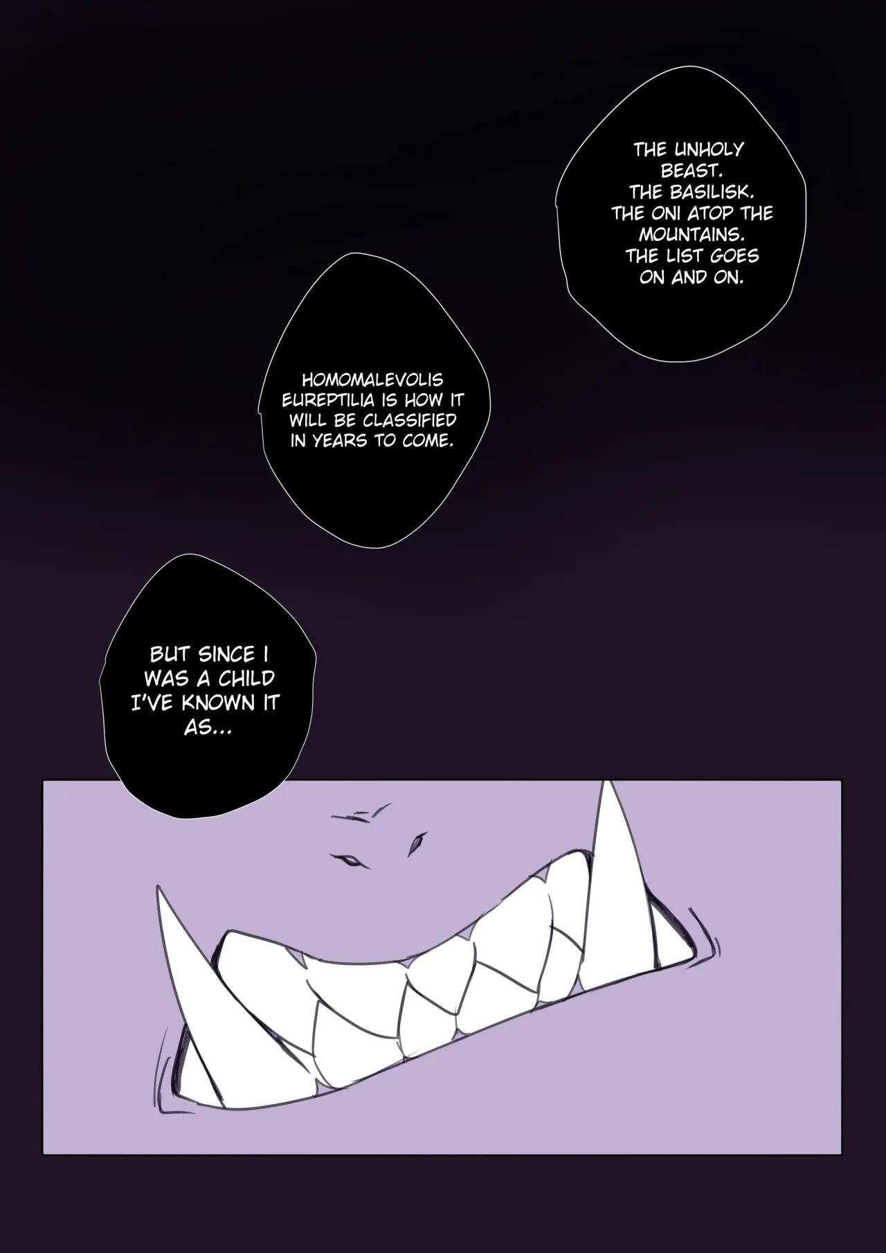 Hangover page 3 full