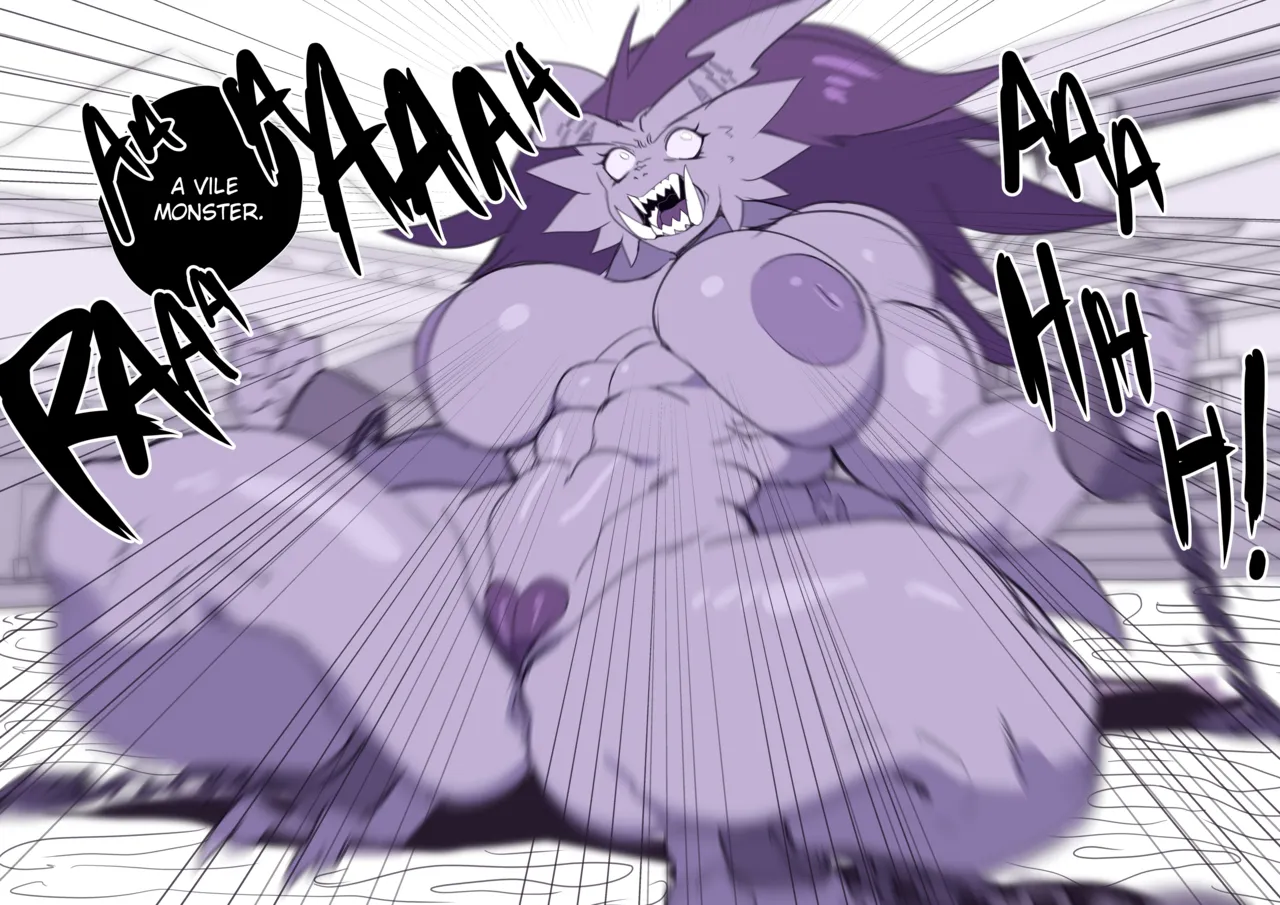 Hangover page 4 full