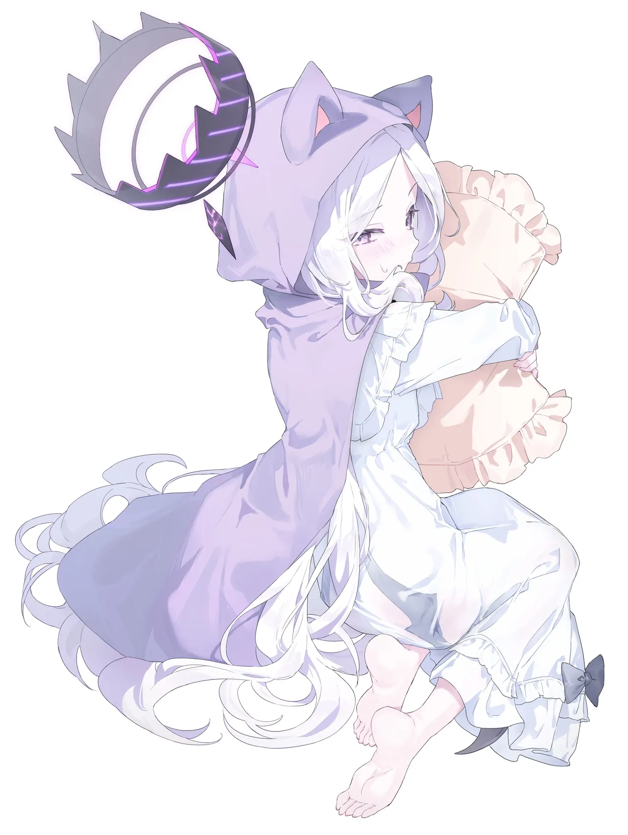 X:메홍*MH page 8 full
