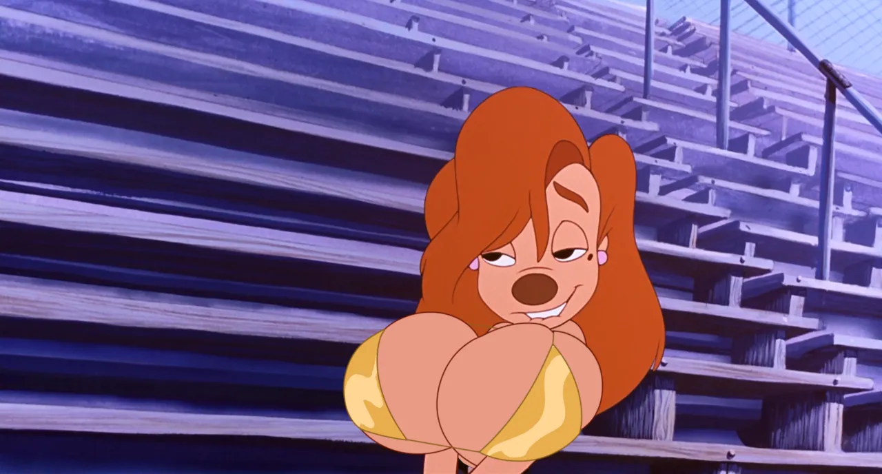 Artist - Rokasta page 1 full