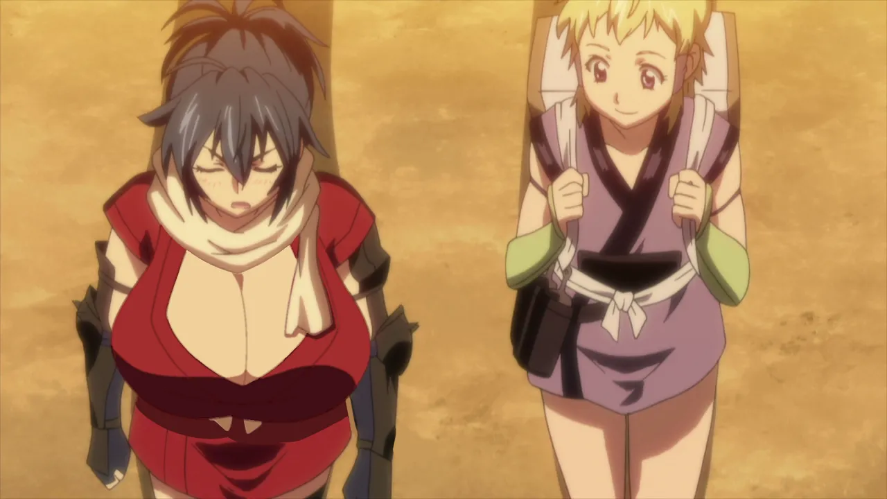 Artist - Rokasta page 10 full