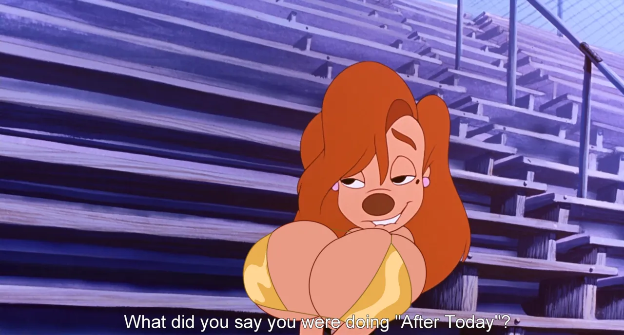 Artist - Rokasta page 2 full