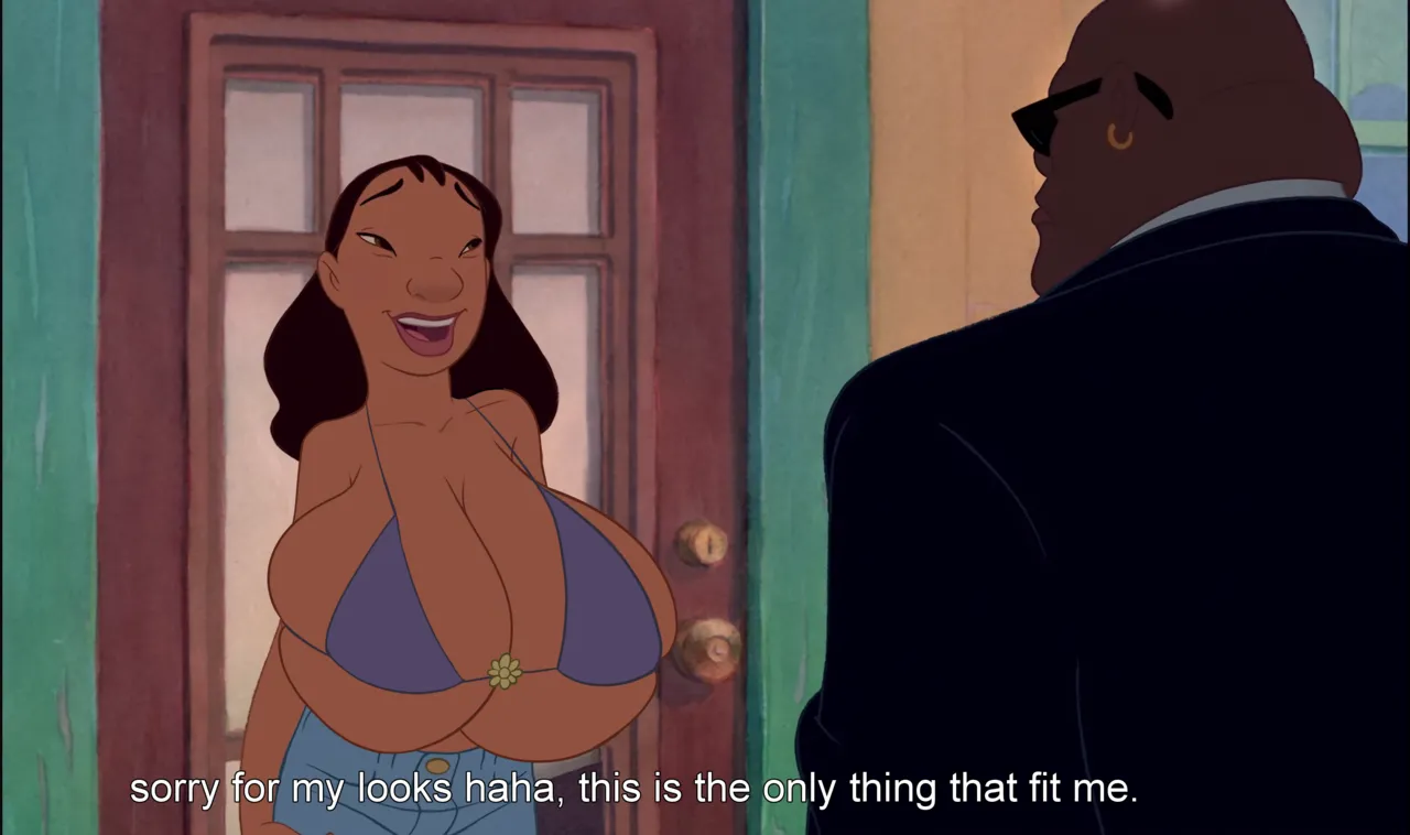 Artist - Rokasta page 5 full