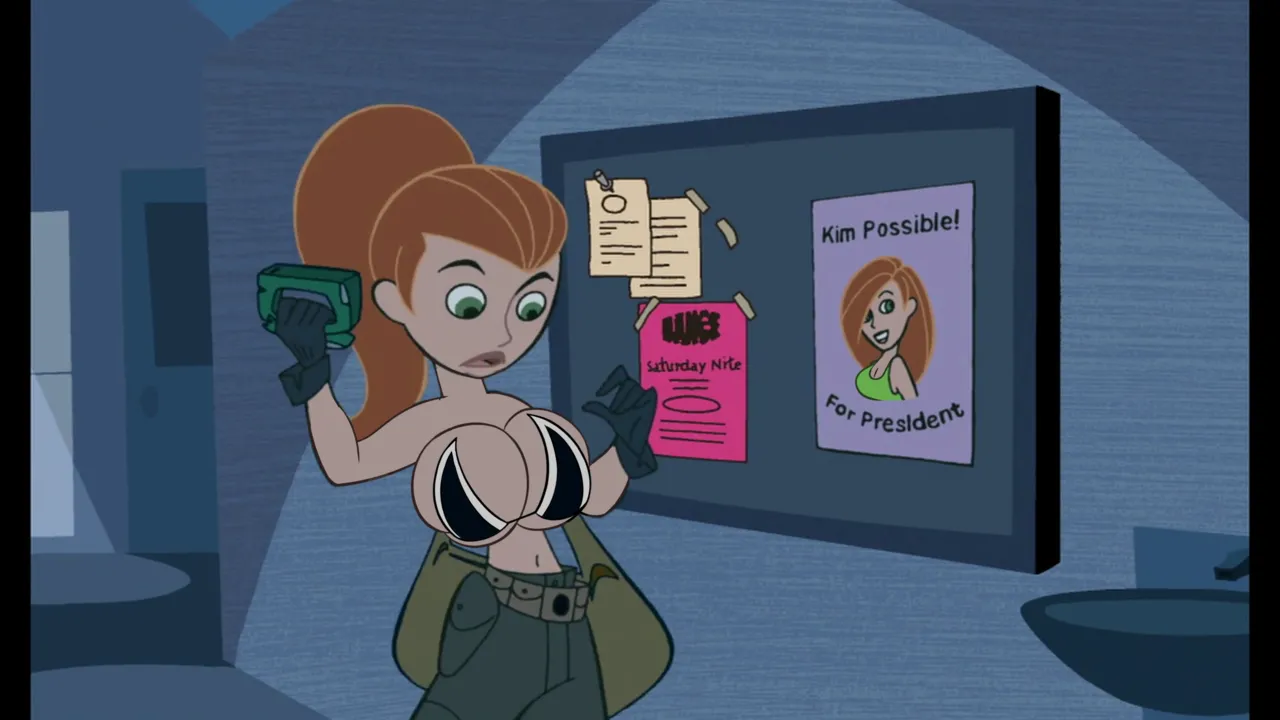 Artist - Rokasta page 7 full