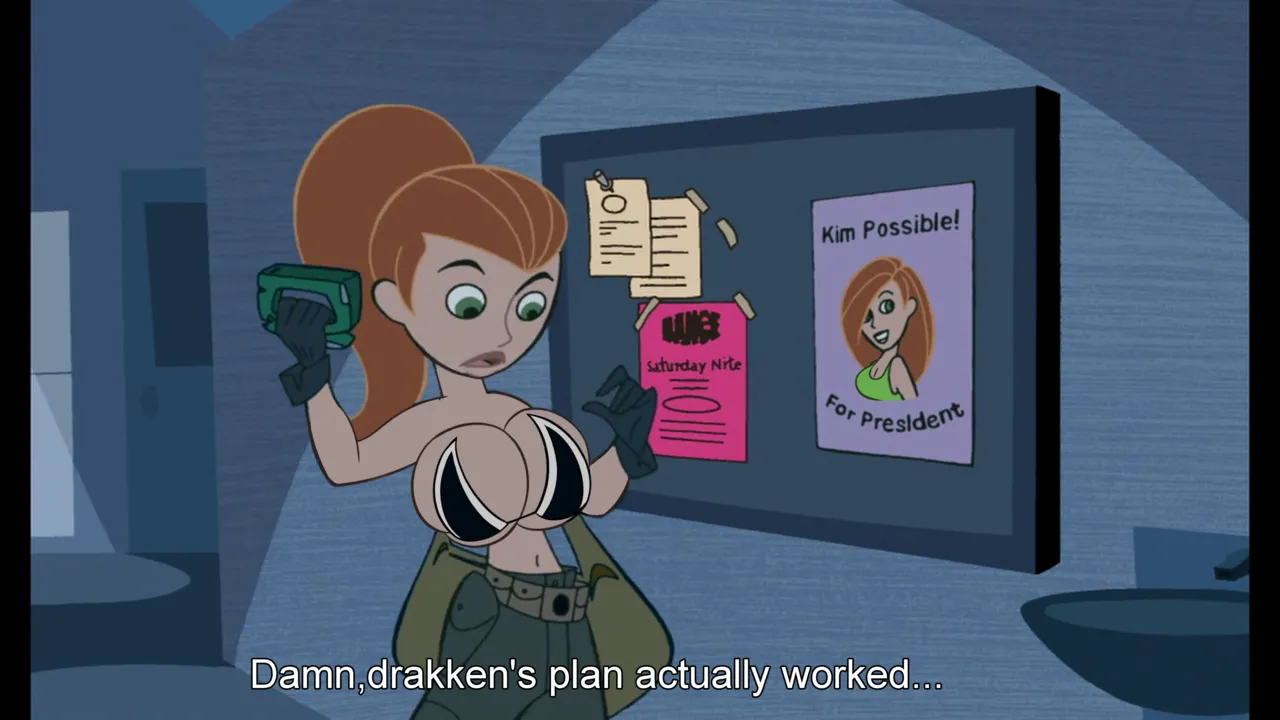 Artist - Rokasta page 8 full