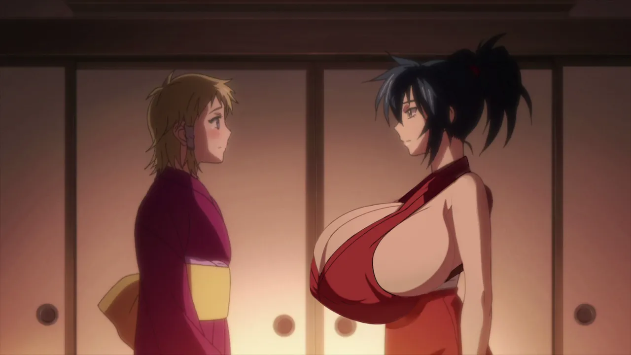 Artist - Rokasta page 9 full