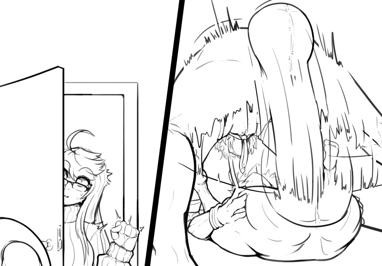 Boxman unfinished Aristocrats and other works. page 2 full