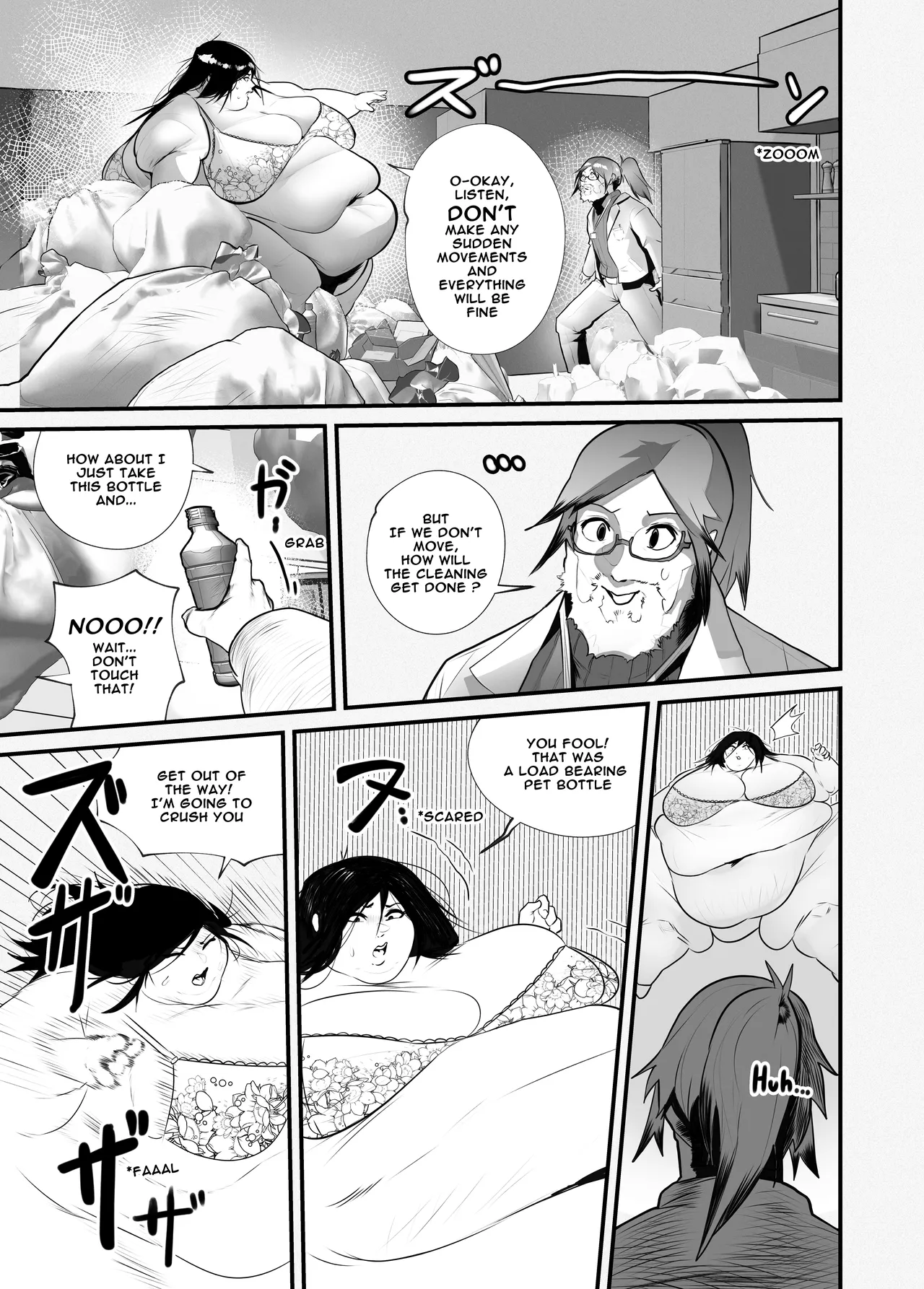 Heartfelt Homecare page 5 full
