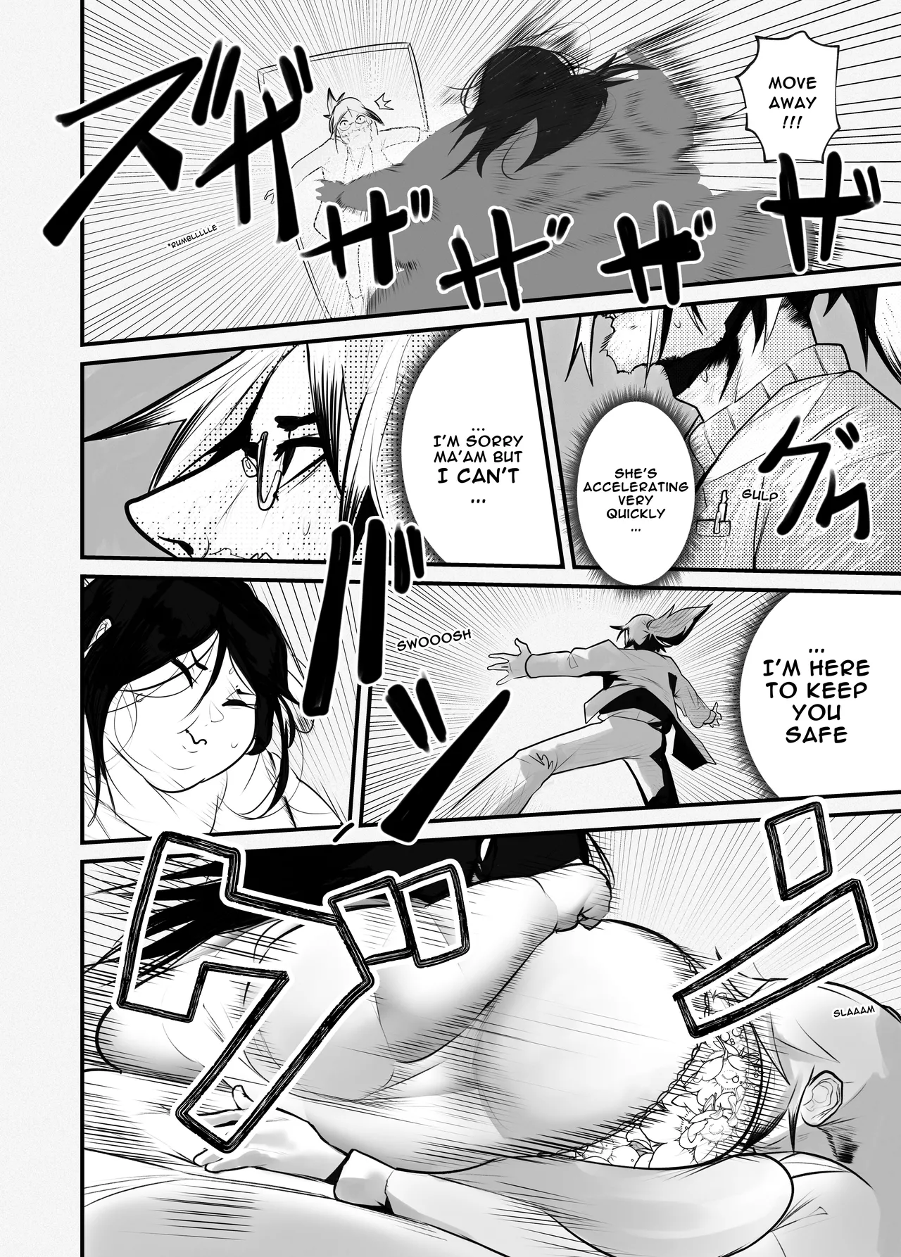 Heartfelt Homecare page 6 full