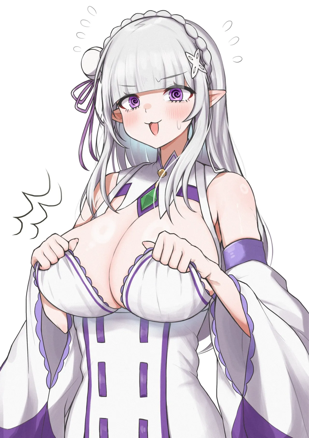 Emilia - EMM Collection page 3 full