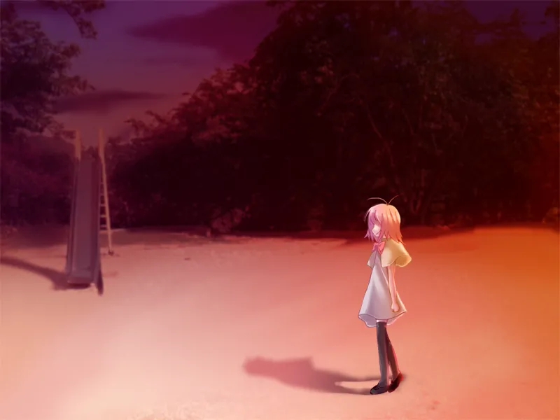 Kizuna Zero ~Complete Edition~ page 10 full