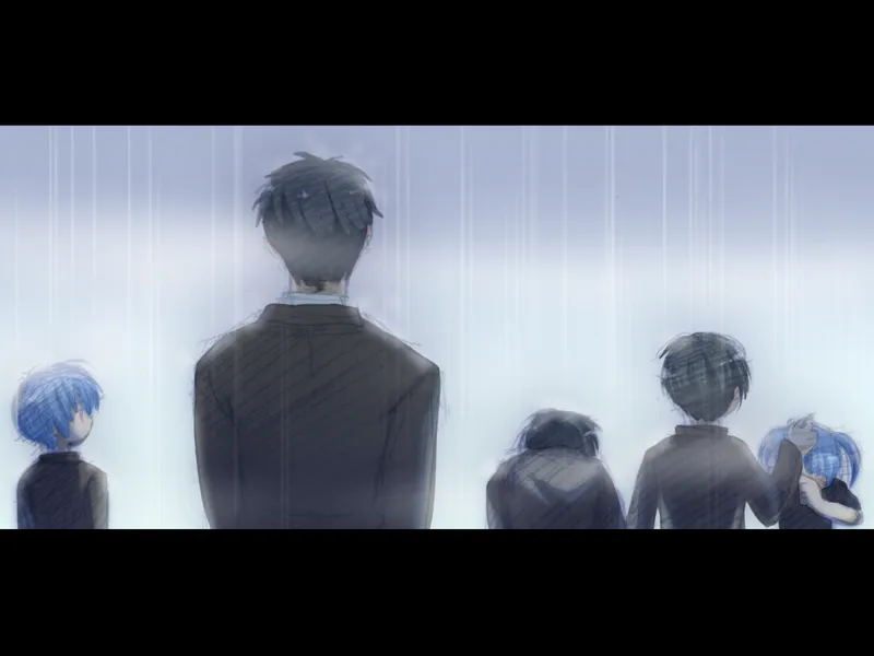 Kizuna Zero ~Complete Edition~ page 5 full