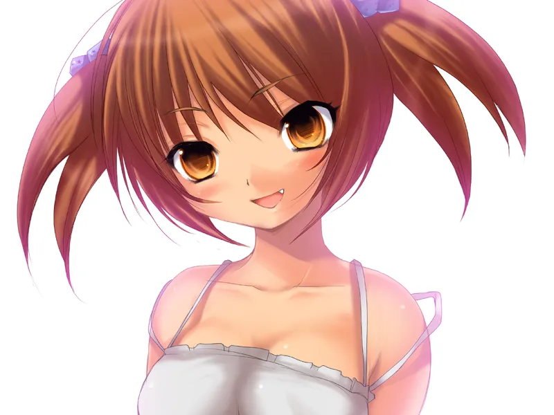 Kizuna Zero ~Complete Edition~ page 8 full