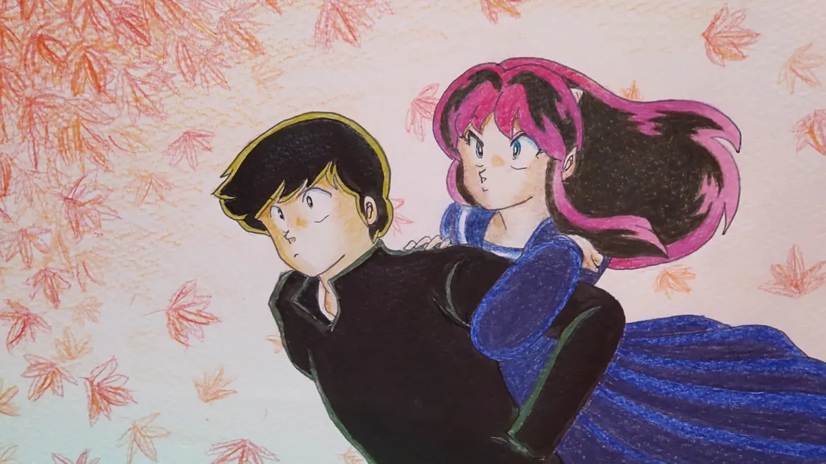 Artist Ten pixiv page 10 full