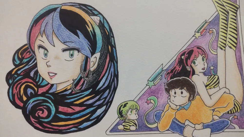 Artist Ten pixiv page 5 full