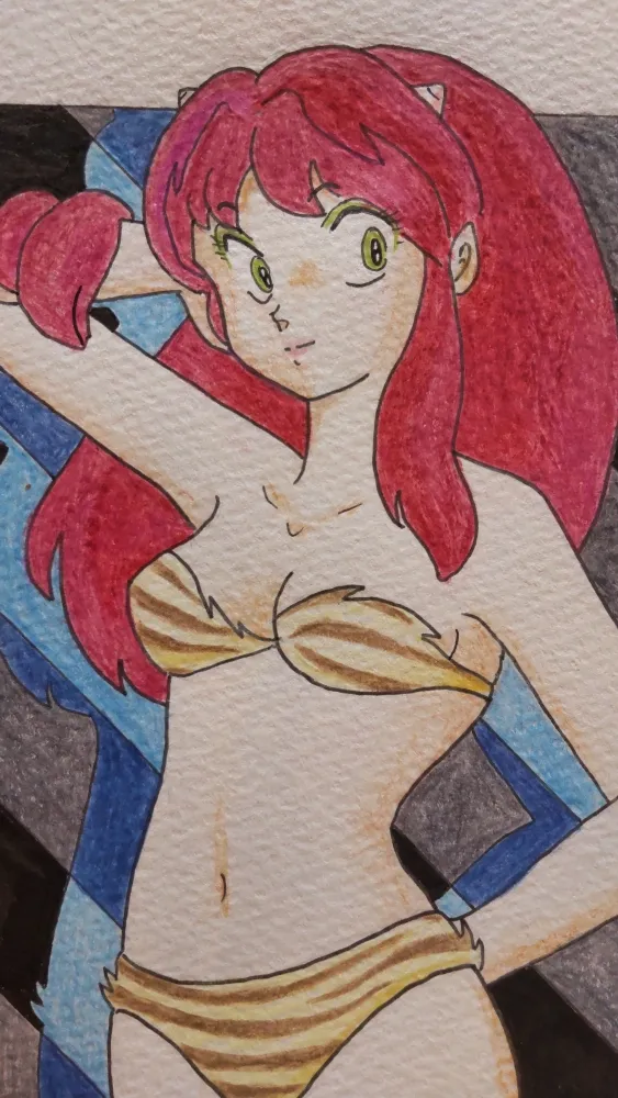 Artist Ten pixiv page 9 full