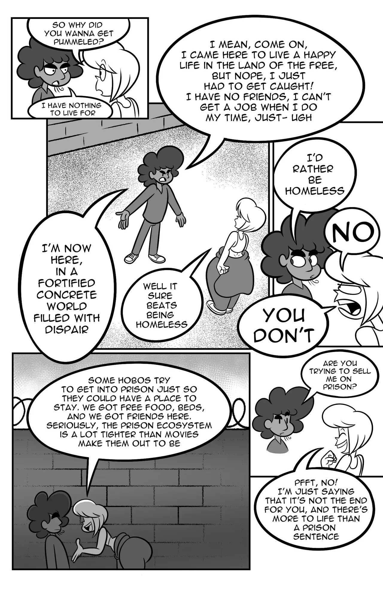 Convicts page 10 full