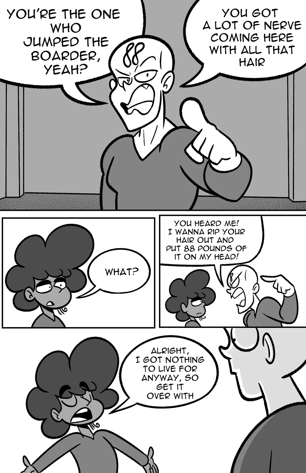 Convicts page 4 full