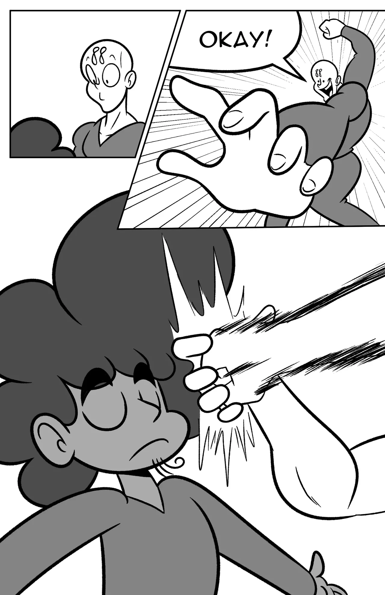 Convicts page 5 full