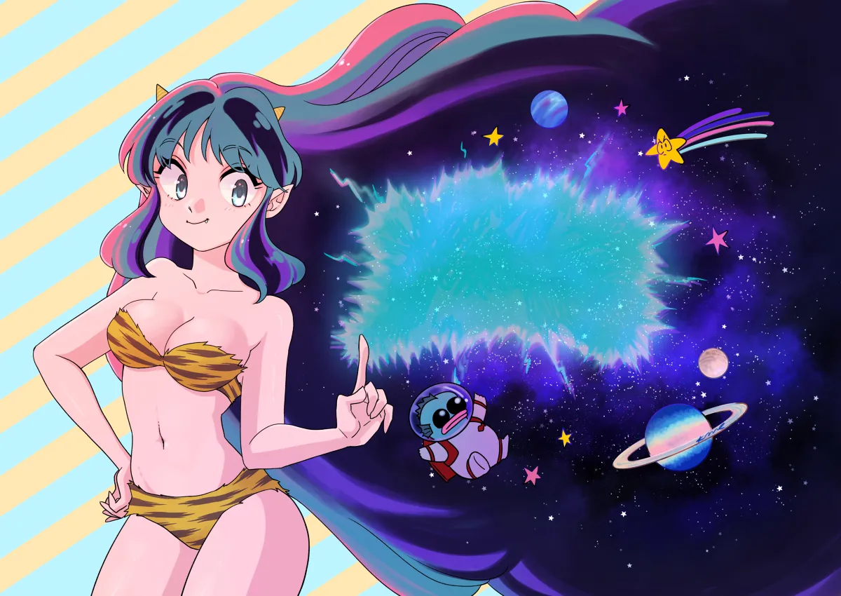 Artist:こまえ page 1 full