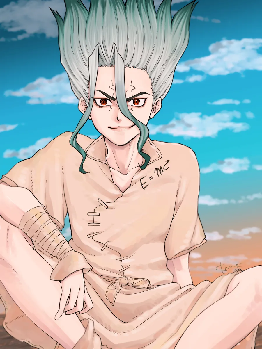 Artist:こまえ page 2 full