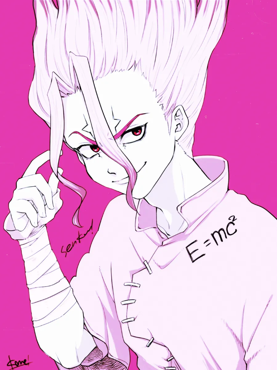 Artist:こまえ page 3 full